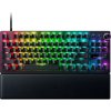 Razer Huntsman V3 Pro Tenkeyless RZ03-04980100-R3M1