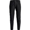 Pánske cyklistické nohavice Ortovox Sequence Trail Pants Men's čierna M