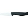 Fiskars Lúpací Hard Edge 9 cm