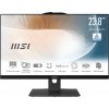 MSI Modern AM242TP 12M-1820CZ