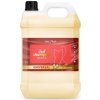 COBBYS PET LUCAT UNIVERSAL SHAMPOO 5L šampón pre mačky s harmančekom