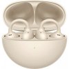 Huawei FreeClip/ANC/BT/Beige