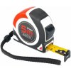 ASSIST zvinovací 5-meter 19mm 11207
