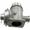 NTY EGR Ventil BMW 5 E60/E61 530D 2003- X5 E53 3.0D 2003 (11717789999)