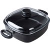 AMT Gastroguss 28 cm 6.5 l