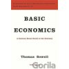 Basic Economics - Thomas Sowell
