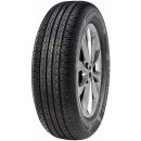 ROYAL BLACK ROYAL PASSENGER 195/65 R15 91V