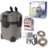 Resun EF-600 15 W