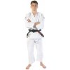 Detské Gi TATAMI Kihon Judo 110