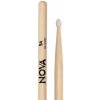Vic Firth Nova 5AN