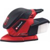 Einhell TE-OS 1320 bruska vibrační