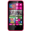 Nokia Lumia 620