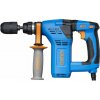 Narex SPEEDDRILL EKV 21