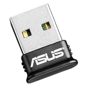 Asus USB-BT400