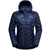 La Sportiva Pinnacle Down Jacket Women