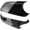 Lampa smerovky VAN Wezel 5828916