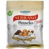 Serrano Snack for Puppies 100g