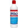 MIO universal tekutý piesok 600 g