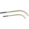 Korda Cobra Eazi Stik 20mm