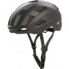 Crivit Dámska/Pánska cyklistická prilba na gravel a pretekársky bicykel (M/L) (100388778)