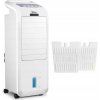 Midea AC100-16BR
