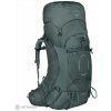 Osprey Ariel 55 dámsky batoh, 55 l, medium gray M/L