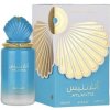 Lattafa Asdaaf Atlantis Women Eau de Parfum 100 ml