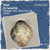 Rothenberger, Moser, Schreier, Berry, Moll, Sawallisch: Mozart: Die Zauberflöte - 2CD