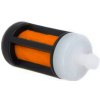 STIHL Palivový filter