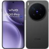 Mobilný telefón vivo X300 Pro 5G 16 GB / 512 GB (5670923) čierny