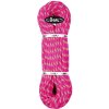 Beal ZENITH 9,5mm 70m lano pink