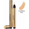 Kozmetika Yves Saint Laurent Touche Eclat # 2 2,5 ml