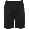 Joma Referee Short šortky pre rozhodcov čierna veľ.XL