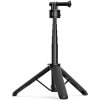 Ulanzi MT-74 Go Quick II 52CM Magnetic Quick Release Extension Tripod