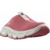 Salomon Reelax Slide 6.0 W L47206400 - tea rose/white/vanilla ice 38