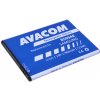 Baterie AVACOM GSSA-9190-S1900A do mobilu Samsung Galaxy S4 mini, Li-Ion 3,8V 1900mAh GSSA-9190-S1900A