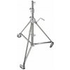 Avenger Super Wind Up 40 Stand (B6040X)