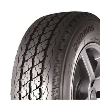 Pneumatiky Bridgestone Duravis R630 195/80 R14 106R