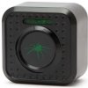 Isotronic Elektrický odpudzovač pavúkov 1W/230V LC3451 + záruka 3 roky zadarmo