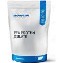 MyProtein Pea Protein Isolate 1000 g