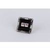 Schneider Electric EPH4400171 Asfora 2xRJ45
