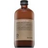 OWAY Smoothing Hair Bath 240 ml