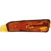 SMEROVKA DO NÁRAZNÍKA PRE FORD MUSTANG 2005-2009 4R3Z13200AA pravá