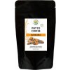 Salvia Paradise Phyto Coffee Kurkuma 100 g