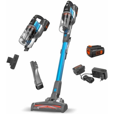 Black & Decker BDPSE3615