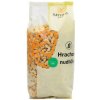 Natural Jihlava Proteinový hrachový granulát bez lepku 150 g