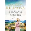 Tieňová sestra (Lucinda Rileyová)