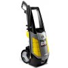 Lavor Vertigo 26