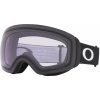 OAKLEY Flight Deck M Matte Black w/Prizm Snow Clear