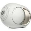 Devialet Phantom Ultimate 108 dB Light Pear (Francúzsky luxus vo forme čistého zvuku. Objavte Devialet Phantom Ultimate 108 dB)